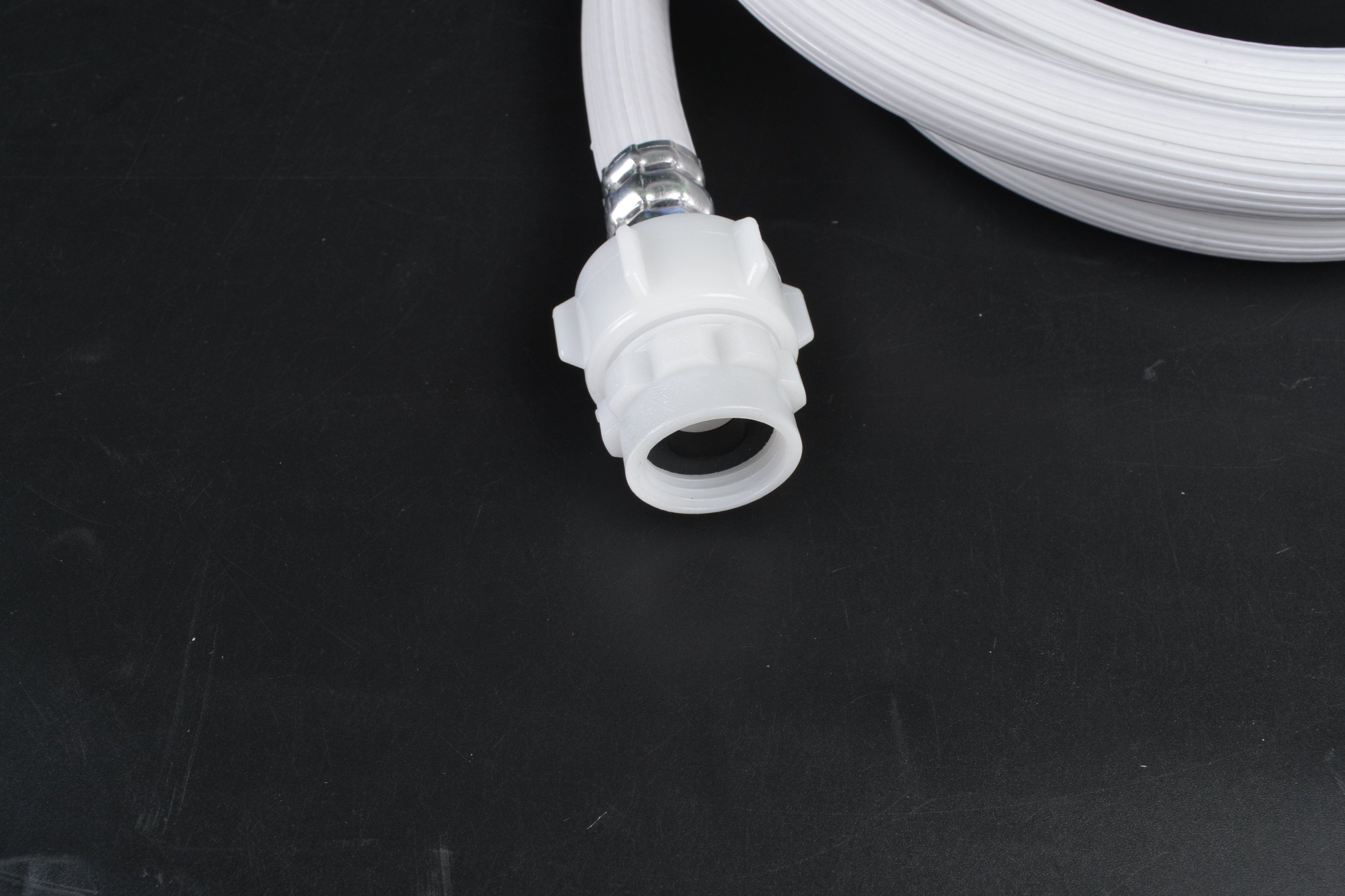 Pipe -  B03170087